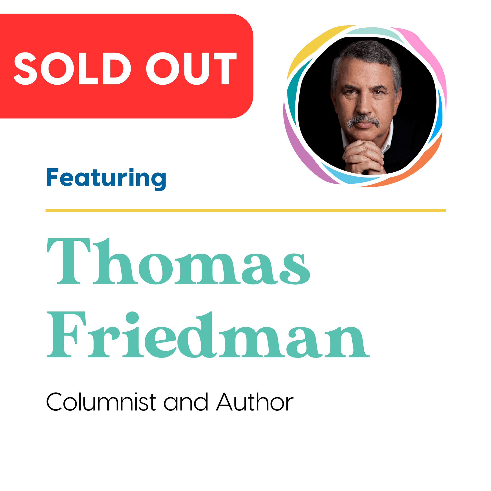 Future of Work, Future of Schools: A Critical Conversation with World Savvy image