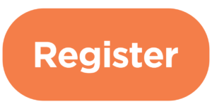 Register button